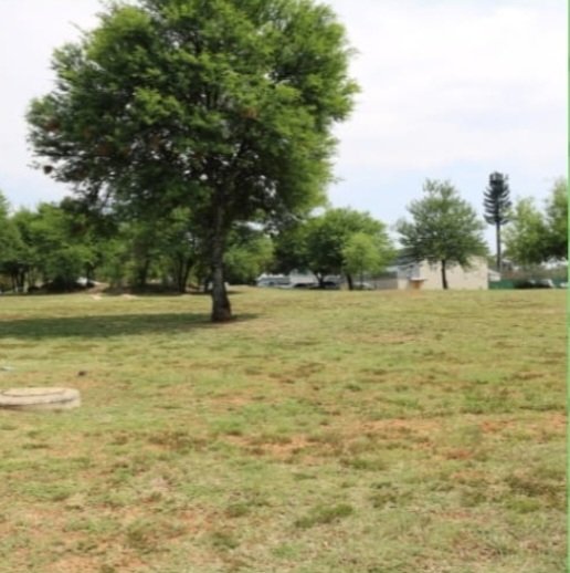 0 Bedroom Property for Sale in Parys Free State